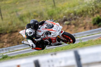 15-to-17th-july-2013;Brno;event-digital-images;motorbikes;no-limits;peter-wileman-photography;trackday;trackday-digital-images